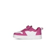 thumbnail image 2 of Tenis Charly Moda Skurban Blanco Para Niña 1065537002 blanco 17.5, 2 of 6