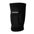 thumbnail image 2 of 1pc Rodillera de Deportes Extremos Apoyo Protector de Piernas Ciclismo Compresión Patinaje Esquí Sunnimix Rodilleras protectoras deportivas, 2 of 8