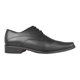 thumbnail image 2 of ZAPATOS CLÁSICOS PARA CABALLERO STYLO 16H272 PIEL NEGRO Stylo  16H272, 2 of 4