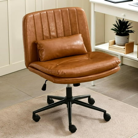 criss cross chair with wheels product