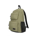 thumbnail image 2 of MOCHILA XTREM ARIZONA 4XT OLIVE GREEN, 2 of 7