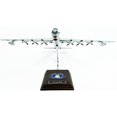 thumbnail image 3 of Executive Series Display Models B19125 B-36 Pacificateur 1-125, 3 of 4