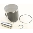thumbnail image 2 of SPI , SM-09280, Kit Piston Ski-Doo MXZ 600RS Standard de Traîneau de Course 72mm, 2 of 3
