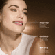 thumbnail image 4 of Serum con Colageno Antiedad y Reafirmante Concentré L'Bel 30ml, 4 of 4