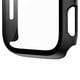 thumbnail image 5 of Estuche para reloj protector de cubierta para relojes Clear Imaging PC Fácil operación Diseño estándar para reemplazo ANGGREK Otros, 5 of 8