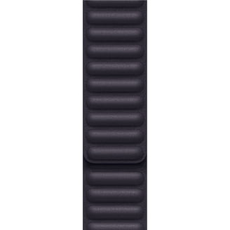 Open Box Genuine Apple Watch Band Silicone Solo Loop 40mm  display picture 1