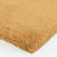 thumbnail image 2 of Heavy Duty Coir Doormat No Border, Plain - 30" x 48", 2 of 4