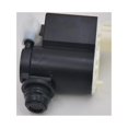 thumbnail image 2 of Bomba de Lavadora del Parabrisas Perfecl OEM 98510-2C100 98510-2L100, 2 of 5