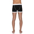 thumbnail image 3 of Fun Boxers Boxers Imprimés Amusants pour Hommes, 3 of 4
