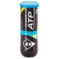 thumbnail image 1 of Pelotas de Tenis Dunlop ATP Championship Extra Duty lata, 1 of 4