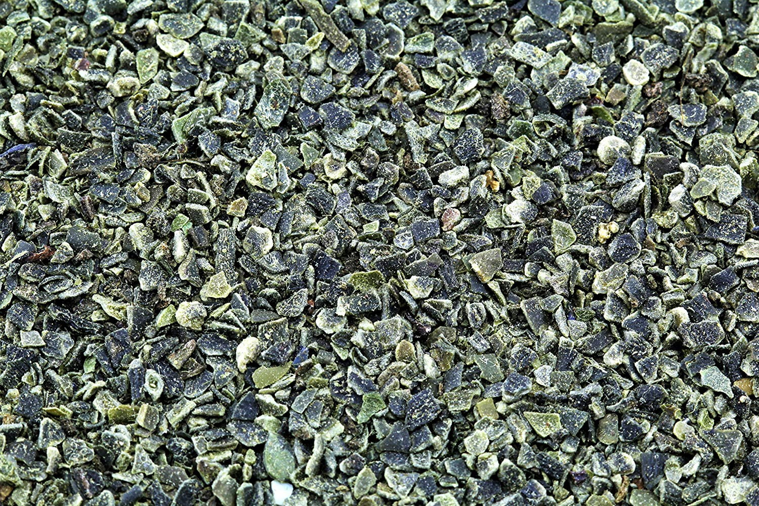 Icelandic Kelp Meal 2lbs
