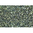 thumbnail image 2 of Wolf Creek Ranch Icelandic Kelp Meal 5lbs, 2 of 2