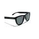 thumbnail image 5 of Lentes de Sol Hawkers ONE RAW para Hombre y Mujer, 5 of 5