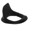 thumbnail image 4 of Equipo de Protección de cuello de motocicleta Yotijar cuello de Seguridad Carreras motocross negro, 4 of 10