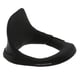 thumbnail image 4 of Equipo de Protección de cuello de motocicleta Yotijar cuello de Seguridad Carreras motocross negro, 4 of 10