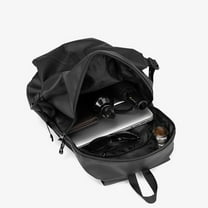 Moto Multifunctional Large Capacity Motorcycle Backpack Motorcycle Helmet Bag Moto Riding For Men Women Rainproof Helmet Backpack