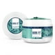 thumbnail image 1 of Gel corporal reductor Burn Fit Burn.Fit Gel reductor corporal unisex y difuminador de celulitis, 1 of 7