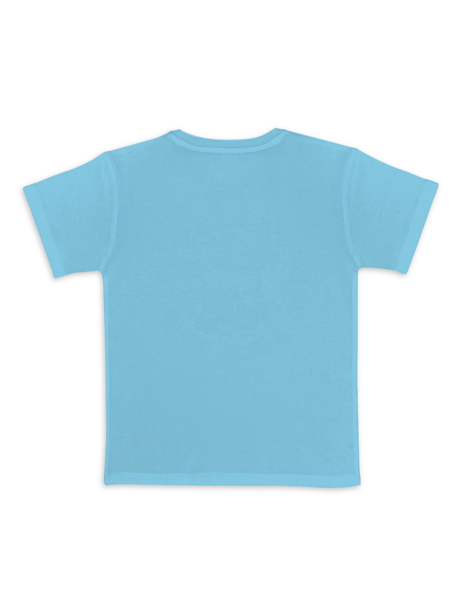 aff1af59-f27a-4898-9837-