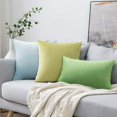 View all media