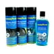 thumbnail image 1 of Kit De Limpieza Para Auto Goodyear Completo Para Interior, 1 of 5