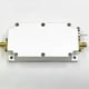 thumbnail image 5 of 4X Amplificador de Potencia de 2,4 GHz, Módulo de Potencia de 2,3-2,6 GHz, 10 W, Ganancia de 40 DB para Receptor GNSS, Señal de Radio Satelital de Dron WIFI, 5 of 5