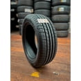 thumbnail image 4 of Llanta 185/60R15 88H Dunlop SP Sport FM800, 4 of 5