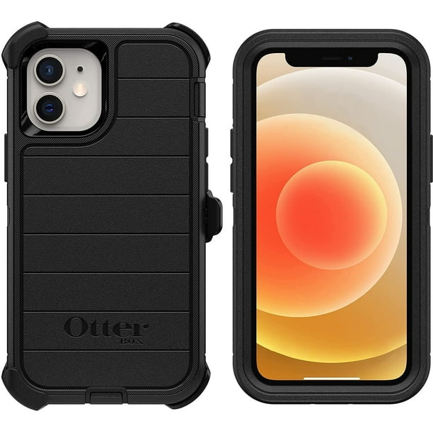 Otterbox Iphone 16 Plus Case OtterBox Defender Case For Apple