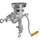 thumbnail image 1 of Molino Manual Wolfox WF2541 Para Grano Wolfox WF2541, 1 of 3