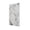 G, variant on White Faux Marble Pattern Adhesive Film, Waterproof & Grease-Proof Countertop Cover, Self-Stick Cabinet Wrap for Kitchen Makeover and DIY Home Renovation Projects