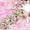 Pink, variant on Girls Princess Loafers With Butterfly Sequins, Soft Sole Comfortable Lightweight Dressy Casual Shoes, Large Sizes Stylish Footwear For Toddlers Kids Ages 3-12Y Silver 23