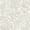 White, variant on Tempaper Metallic Bloom Dusty Rose Peel and Stick Wallpaper, 20.5" x 16.5'