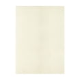 thumbnail image 1 of Uxcell 14 Count Cross Stitch Cloth 20 by 28 Inch Embroidery Fabric, Cream, 1 of 6