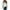 White, variant on Aueoeo Cardigan Sweaters For Women,Lightweight Cardigans For Women 2024 Women'S Spring Summer Loose Casual Fashion Long-Sleeved Cardigan Top Plus Size Cardigan On Clearance