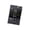 64GB, variant on Digital Player with DSD256 Decoding, Two 3.5 mm Outputs, EQ Tuning, TF Card Expansion for Daily Listening