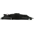 thumbnail image 3 of ECCPP Radiator Cooling Fan 620-137 621070 Replacement fit for 2005 2006 2007 2008 2009 2010 2011 2012 2013 2014 Ford Mustang, 3 of 5