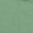 Green, variant on T Shirts For Women Womens Tops Cotton Linen Camisole Tops For Strap Loose Fit Tank Top Summer Casual Sleeveless Shirts