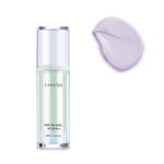 Laneige Skin Veil Base SPF26PA+, Light Purple, 1.0 (Best Laneige Skin Care Products)