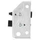 thumbnail image 3 of Car Emission Solenoid Valve Replacement Fits for Mitsubishi MR577099, 3 of 3
