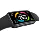 thumbnail image 2 of Smart Honor Band 6 Negro Meteorito, 2 of 2
