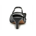 thumbnail image 4 of Mix No.Lumna 6 Pompe, 4 of 8