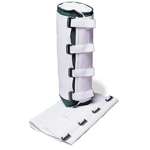 Spider Wraps - White