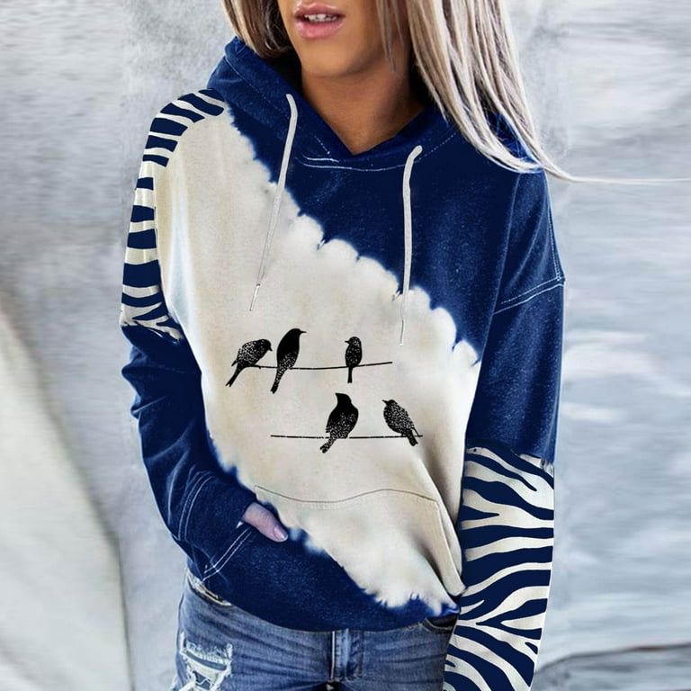 Christmas hoodie online womens