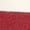 Wine-Red, variant on INSPIRE CHIC Women's Stripes Sweater Shawl Wraps Knitted Knotted Multicolor Fashion Casual Scarf for Travel Office One Size Wine-Red