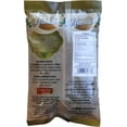 thumbnail image 2 of Handi Dry Dates - 1ct - 200g - Premium Firm and Nutritious Natural Sweets (1ct), 2 of 2