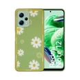 thumbnail image 1 of Funda de Vidrio Templado Glass Fashion para Xiaomi Redmi Note 12 5G, 1 of 5