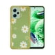 thumbnail image 1 of Funda de Vidrio Templado Glass Fashion para Xiaomi Redmi Note 12 5G, 1 of 5