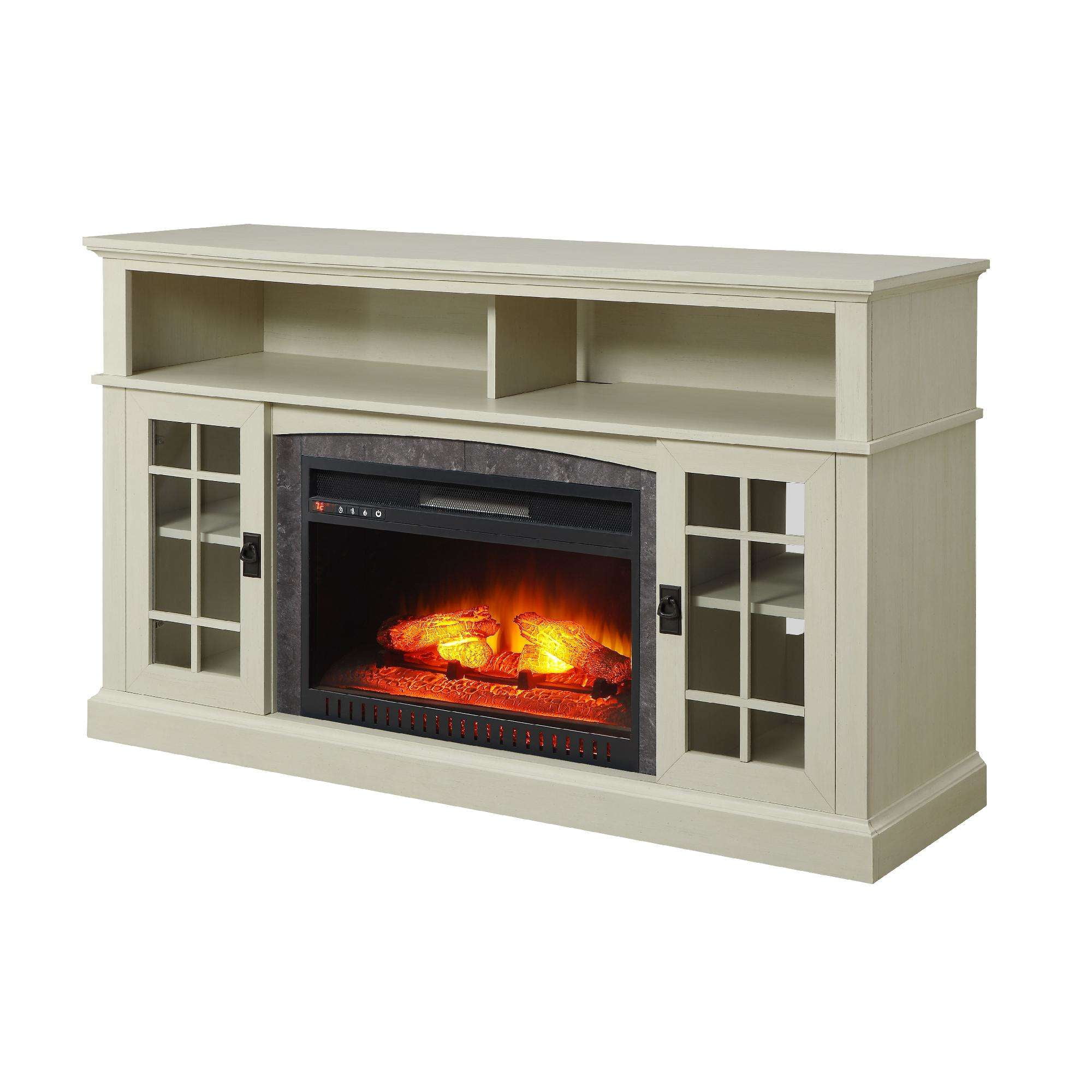 Better Homes And Gardens Mission A Fireplace For Tvs Up To 65 Better Homes And Gardens Mission A Fireplace For Tvs Up To 65 Com