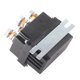 thumbnail image 5 of Solenoide del contactor del cabrestante,Relé del solenoide del cabrestante Contactor Relé del solenoide del relé del cabrestante Confiable y duradero, 5 of 9