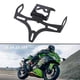 thumbnail image 4 of Motorcycle Tail Tidy Eliminat Registration License Plate Holder for -4R -4RR ZX4R ZX4RR, 4 of 5