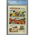 thumbnail image 2 of Flash #226 - CGC 9.4 Comic Book, 2 of 2